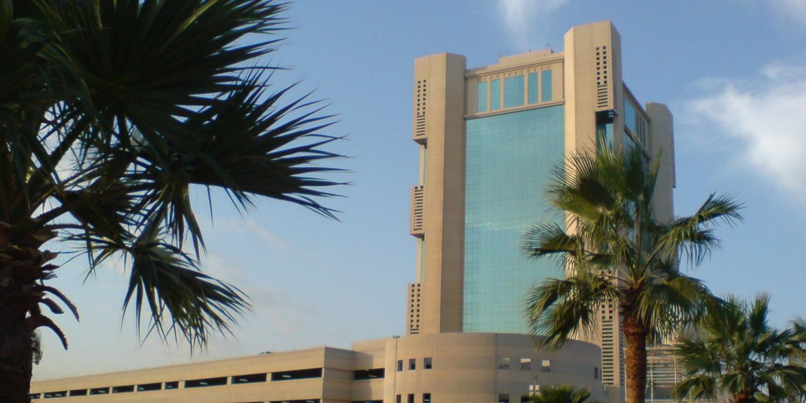 تتضمن 8947 منحة أمانة جدة تعلن موعد دفعة جديدة من تنفيذ منح المواطنين