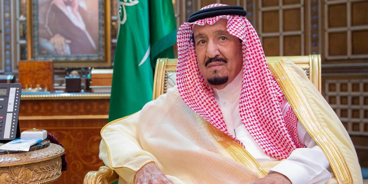 القيادة تهنئ رئيسة سنغافورة بذكرى اليوم الوطني لبلادها