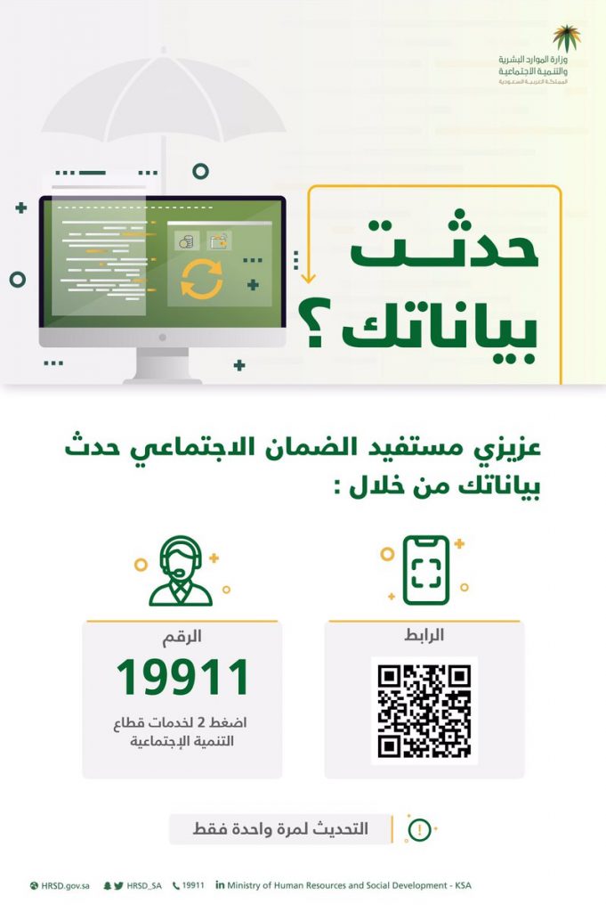 Gj3apnfaewa Xm