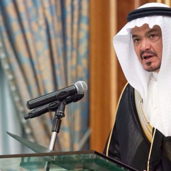 мохаммед салах 2017. махаммад салих. мохаммед салах (ливерпуль, египет). салах лысый. салех мухаммед.