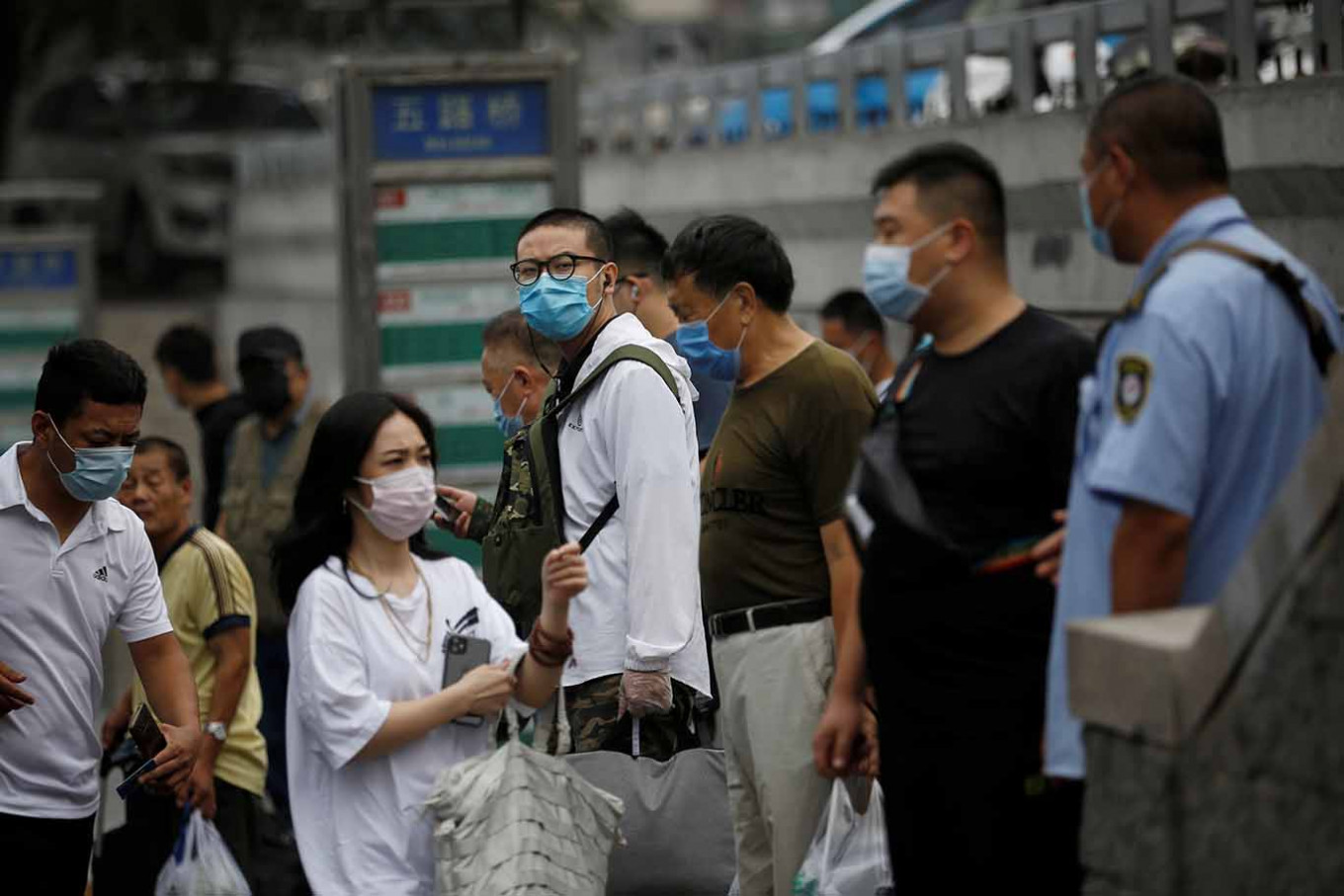 Авария в китае 11 ноября 2020. Китай последние новости. Система здравоохранения в Китае.