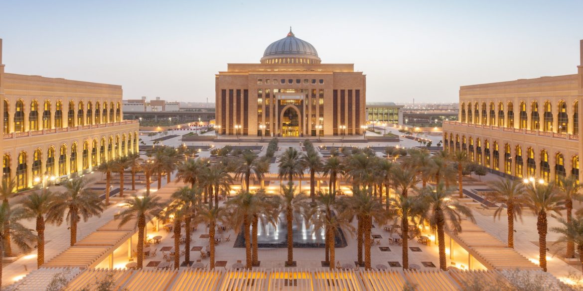 Ø¬Ø§Ù…Ø¹Ø© Ø§Ù„Ø£Ù…ÙŠØ±Ø© Ù†ÙˆØ±Ø© ØªÙ†Ø¸Ù… Ù…Ø¹Ø±Ø¶ Ø¥Ø¹Ù„Ø§Ù…ÙŠ Ø±Ù‚Ù…ÙŠ ØªØ£Ø«ÙŠØ± 2021