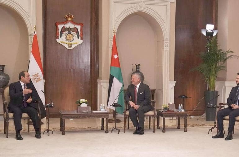 "تقويم التعليم والمهندسين" تناقشان تفعيل الاختبار المهني ...