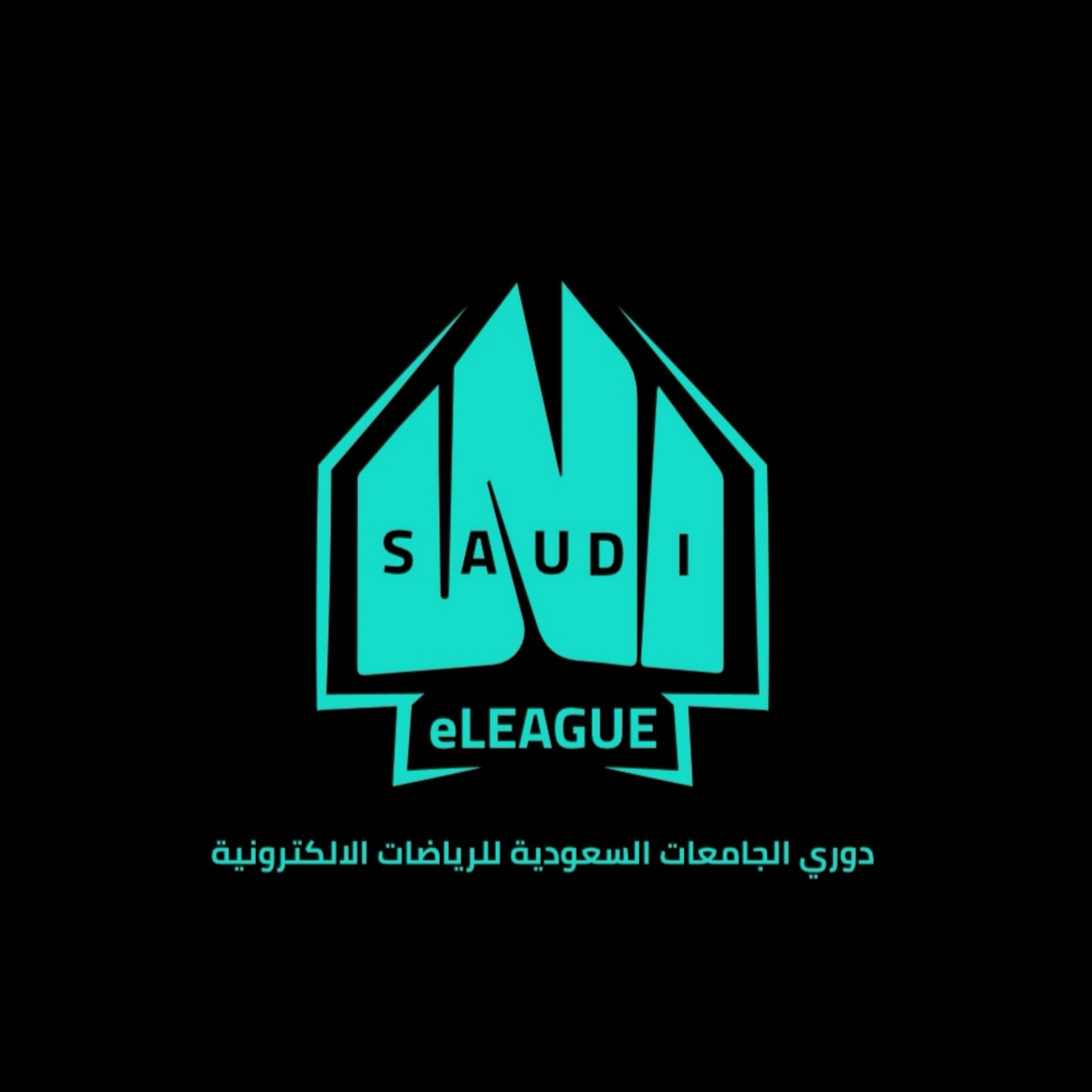 انطلاق بطولة الجامعات السعودية للرياضات الإلكترونية.. غداً