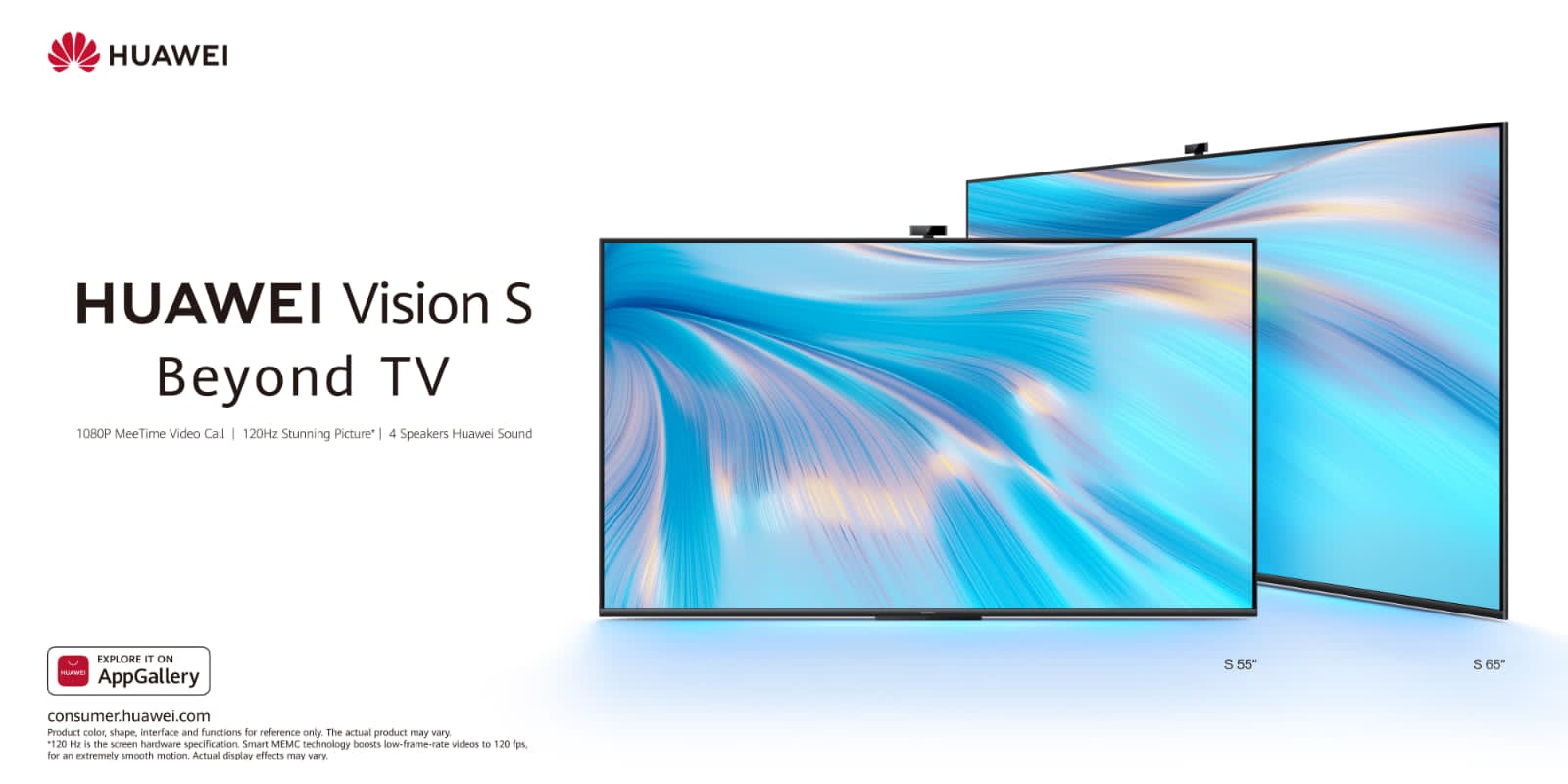 Huawei vision купить. Huawei Vision s 55 дюймов. Хуавей телевизор Вижн 65. 55" Huawei Vision s (hd55kan9a). Huawei Vision 75 дюймов.