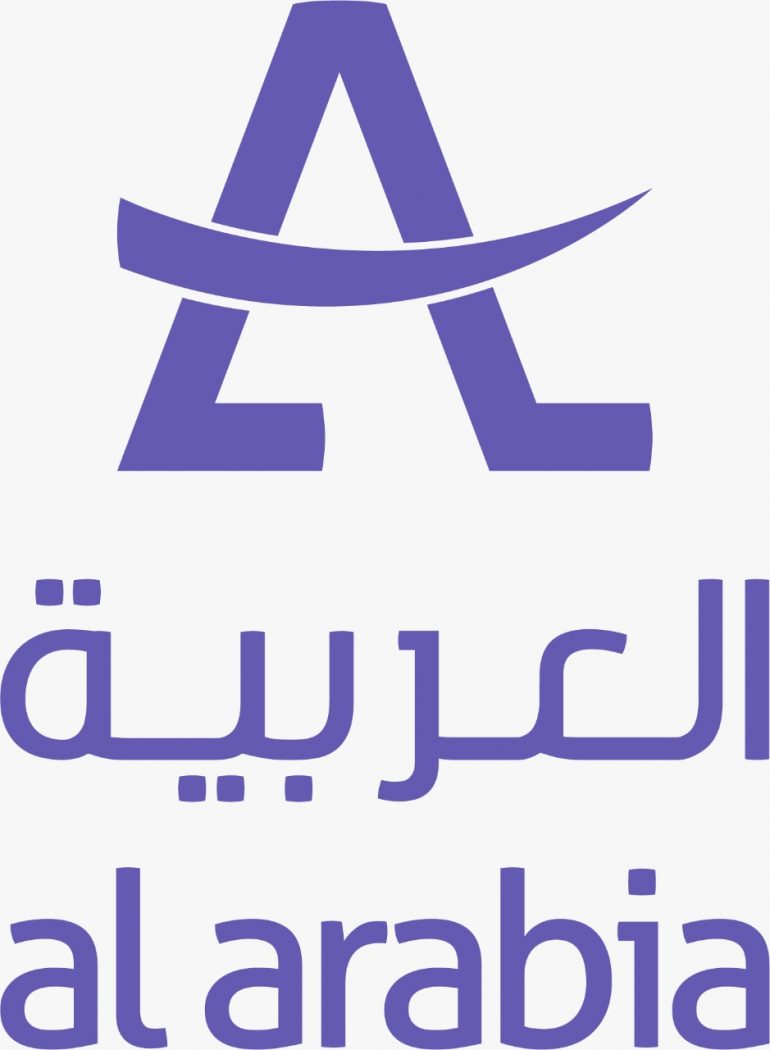 تخصيص اكتتاب الشركة العربية للتعهدات الفنية