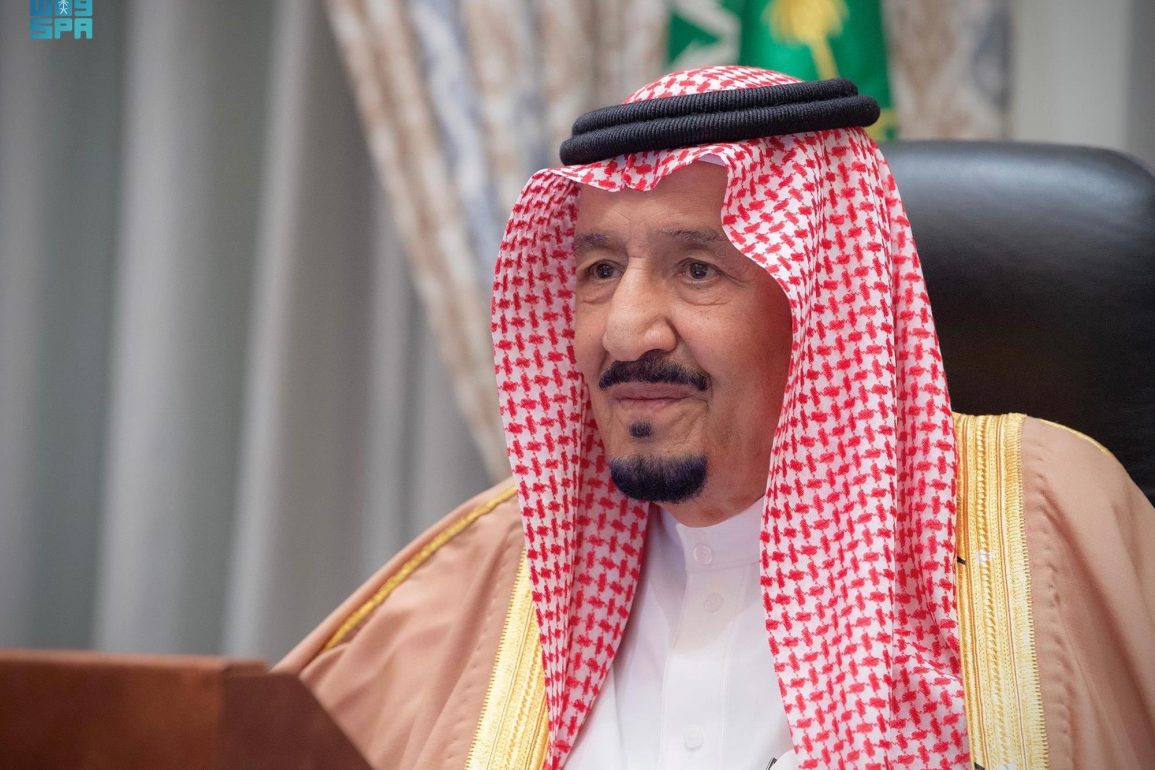 Index of /wp-content/uploads/2021/12/16