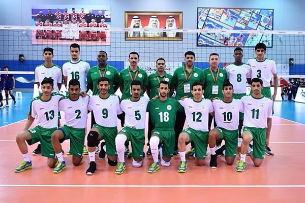 الكلية التقنية للبنات بالرياض تقيم برنامج تهيئة المستجدات لـ 650 متدربة الكلية التقنية للبنات بالرياض تقيم برنامج تهيئة المستجدات لـ 650 متدربة