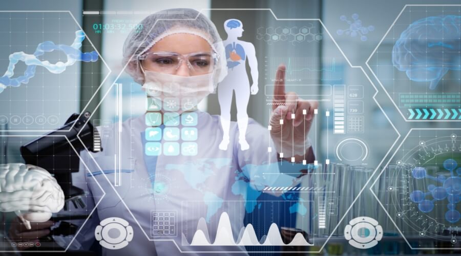 من العوامل التي تساعد على اتخاذ القرار التأني وعدم التسرع