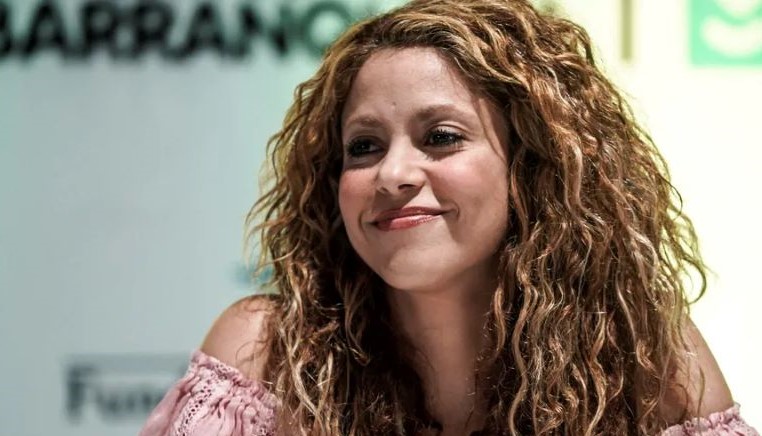 Shakira Faces New Charges of Tax Fraud in Spain