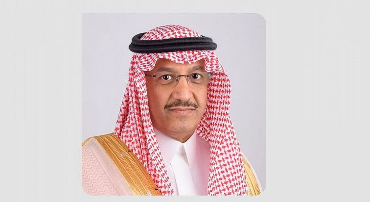 وزير التعليم يلتقي ممثلي الجامعات الأمريكية وكبار المستثمرين في الولايات المتحدة